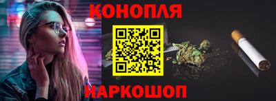 mix Кунгур