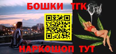 mix Кунгур