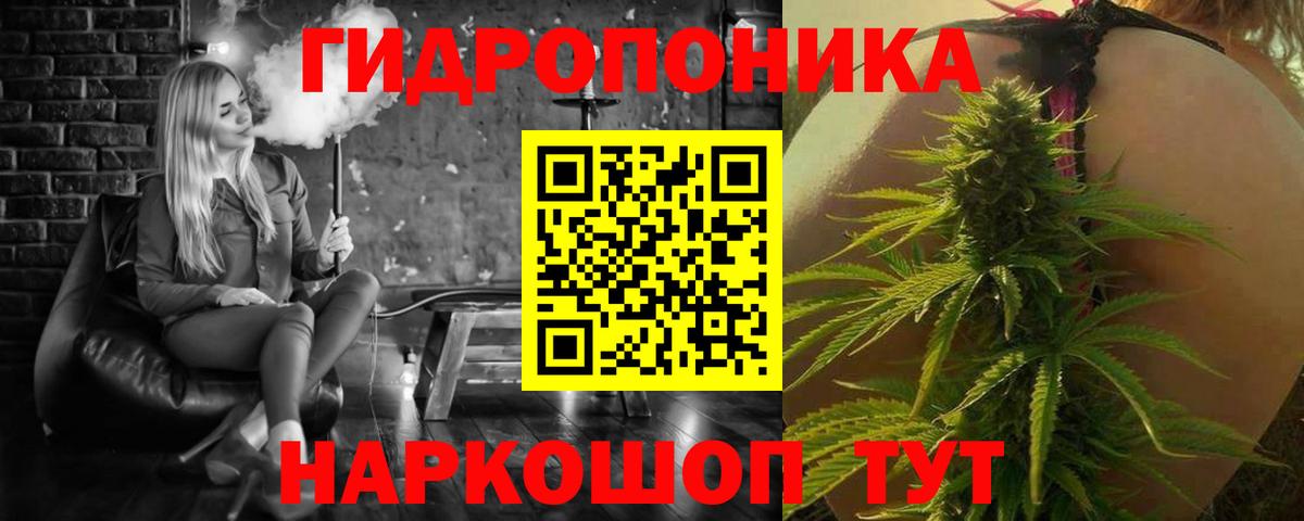 Канабис семена  Вход с VPN  Елец  Канабис марихуана  Каннабис план 